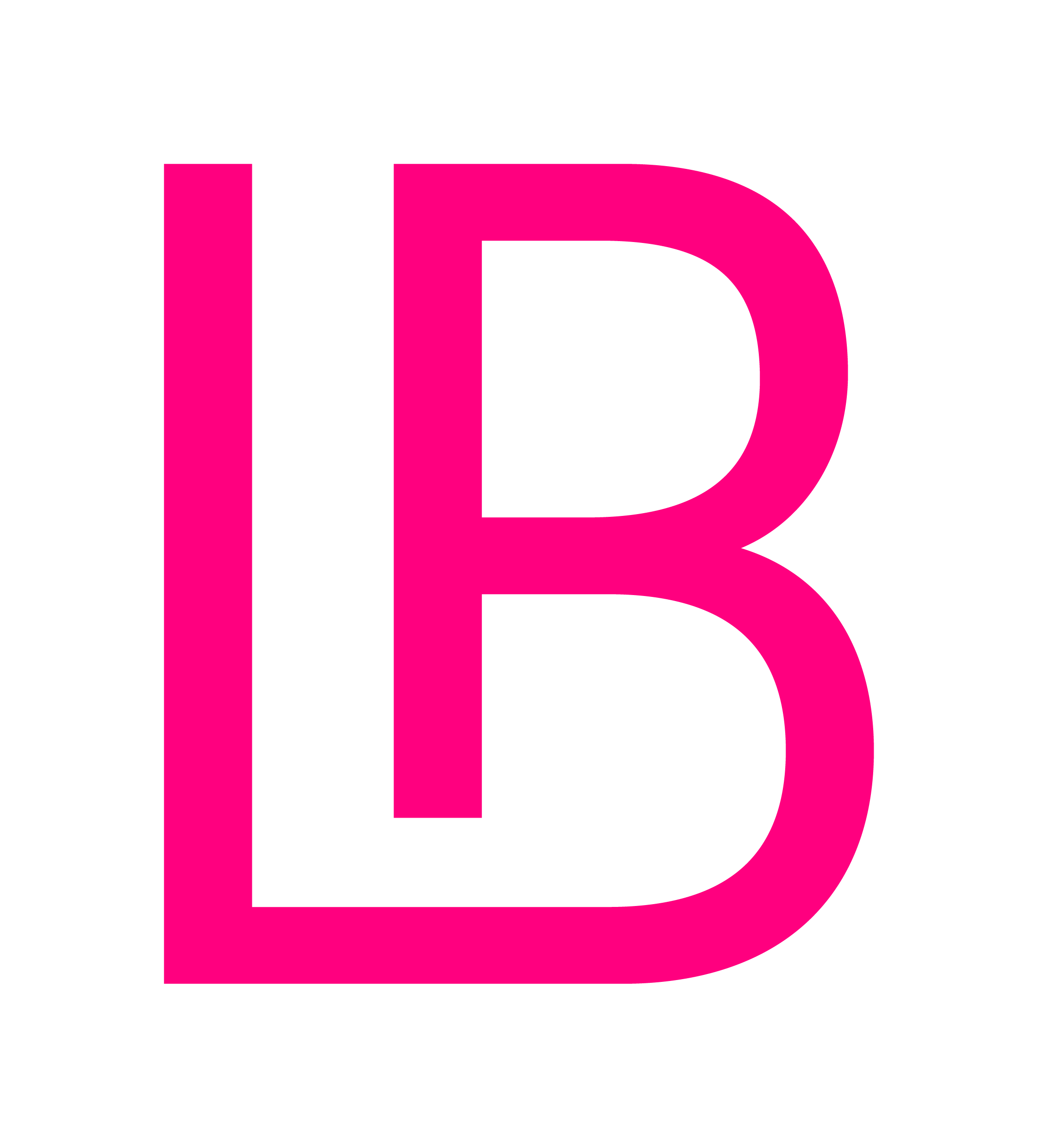Logo Linda