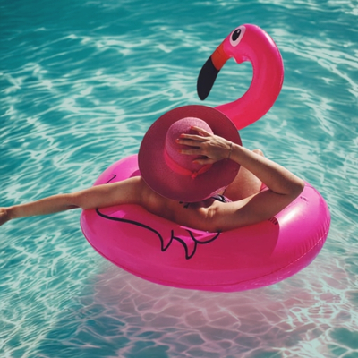 linda-flamingo-grün