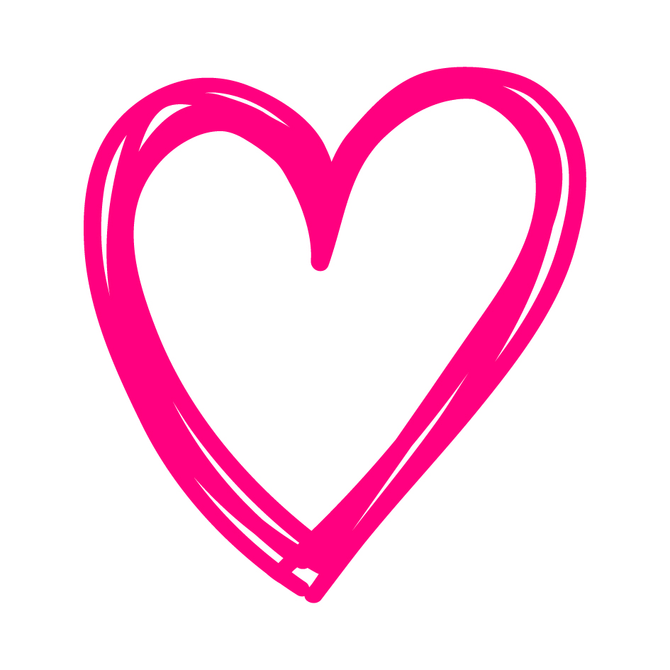 Linda_Herz_final_pink
