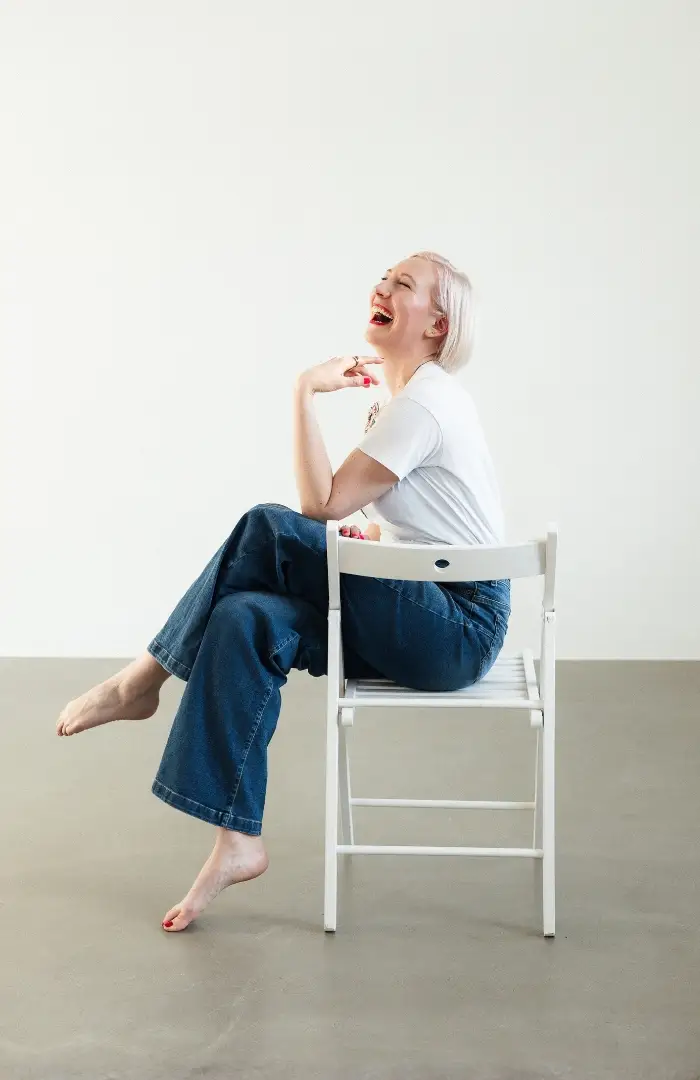 linda-brinkel-arbeit-als-coach